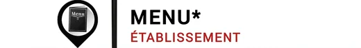 Logo Menu et Carte du site Sortir a Orleans