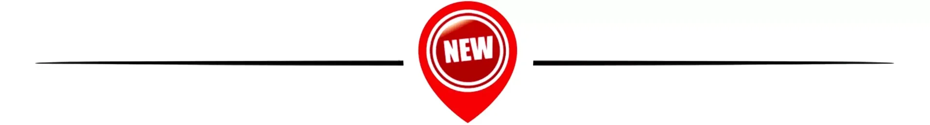 Logo restaurant du site Sortir a orleans