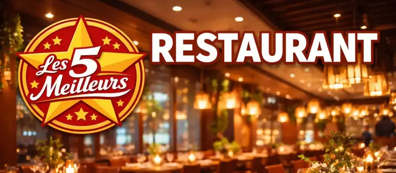Logo_Restaurant_Sortir-a-Orleans 
