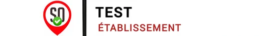 Logo des tests du site Sortir a Orleans