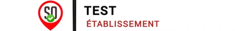 logo test du site sortir à Orléans
