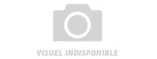 Logo visuel indisponible sur le site Sortir a Orleans
