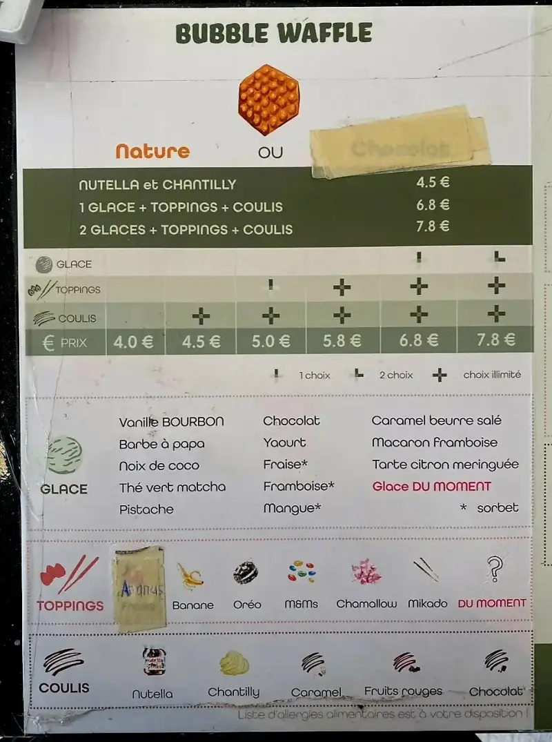 menu-01_glacier_chat-standard.webp
