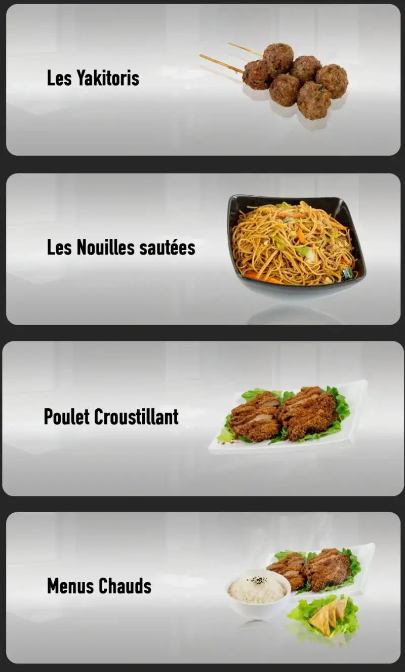 menu-1_restaurant-asian-noor_sortir-a-orleans-standard.webp