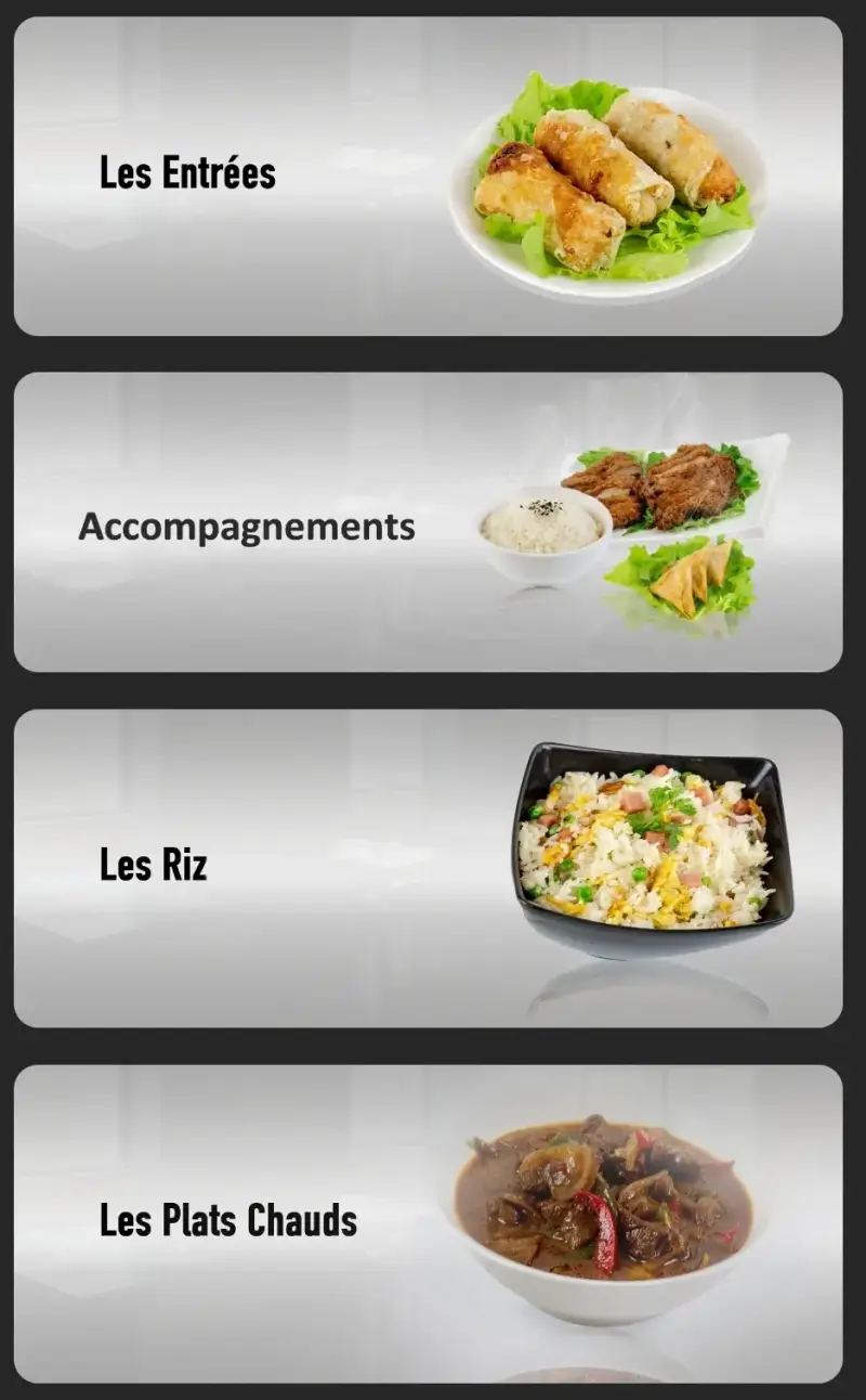 menu-2_restaurant-asian-noor_sortir-a-orleans-standard.webp