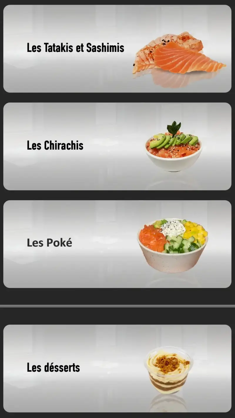 menu-3_restaurant-asian-noor_sortir-a-orleans-standard.webp