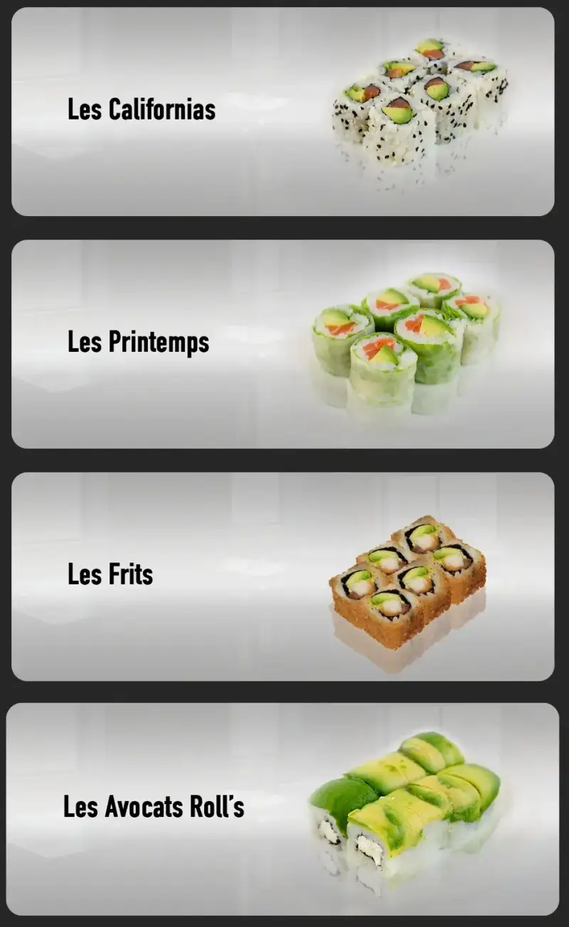 menu-4_restaurant-asian-noor_sortir-a-orleans-standard.webp