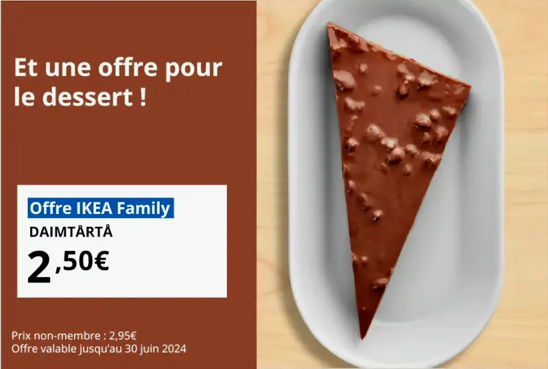 menu-restaurant_ikea_02-standard.webp