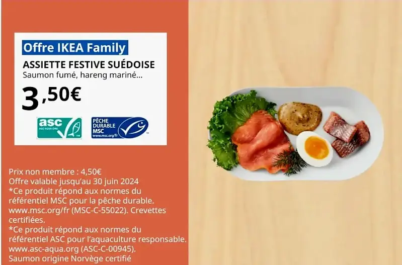 menu-restaurant_ikea_03-standard.webp