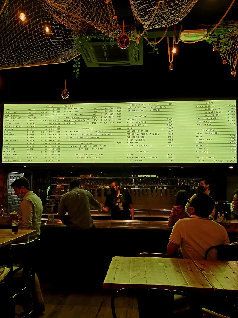 menu_bar-le-piraat-cafe_sortir-a-orleans_01-standard.webp