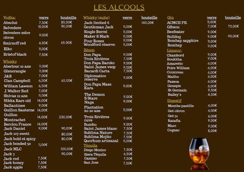 menu_bar_l-improviste_sortir-a-orleans_m2-standard.jpg