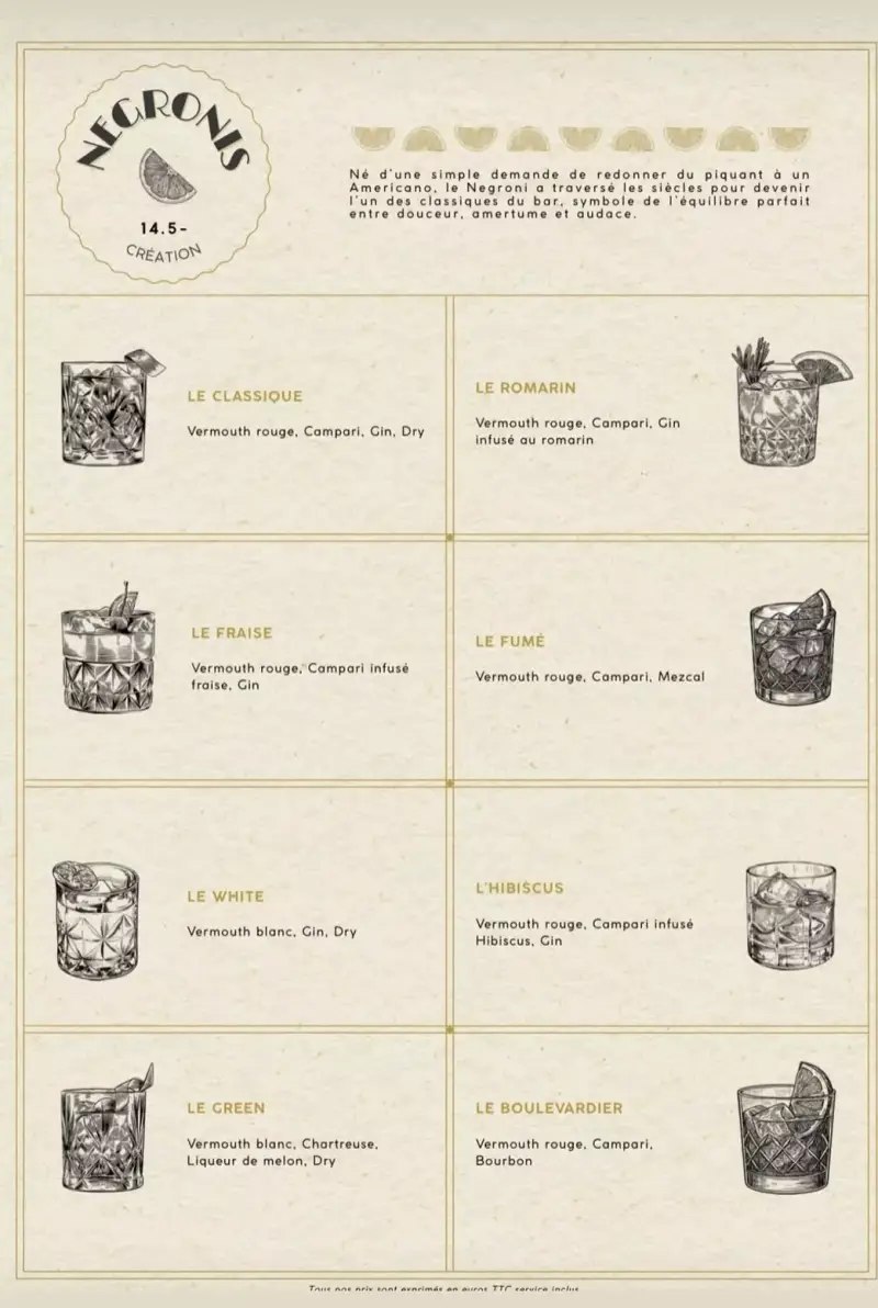 menu_bar_le-bois-de-bourgogne_01-standard.webp