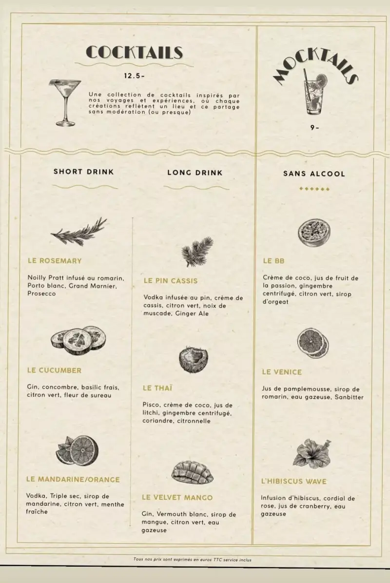 menu_bar_le-bois-de-bourgogne_02-standard.webp