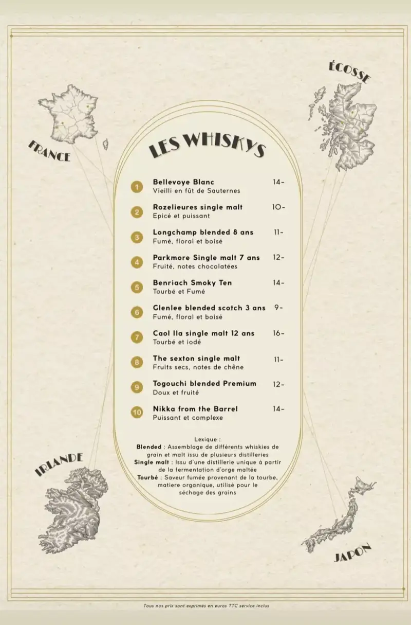 menu_bar_le-bois-de-bourgogne_03-standard.webp