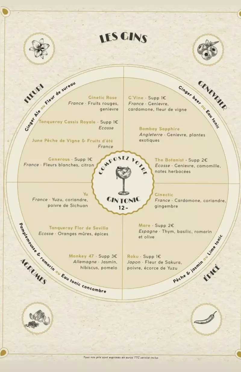 menu_bar_le-bois-de-bourgogne_04-standard.webp