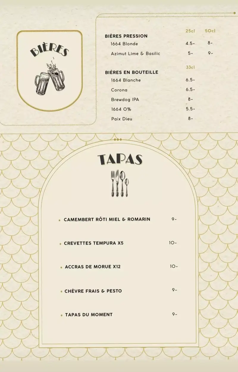 menu_bar_le-bois-de-bourgogne_06-standard.webp