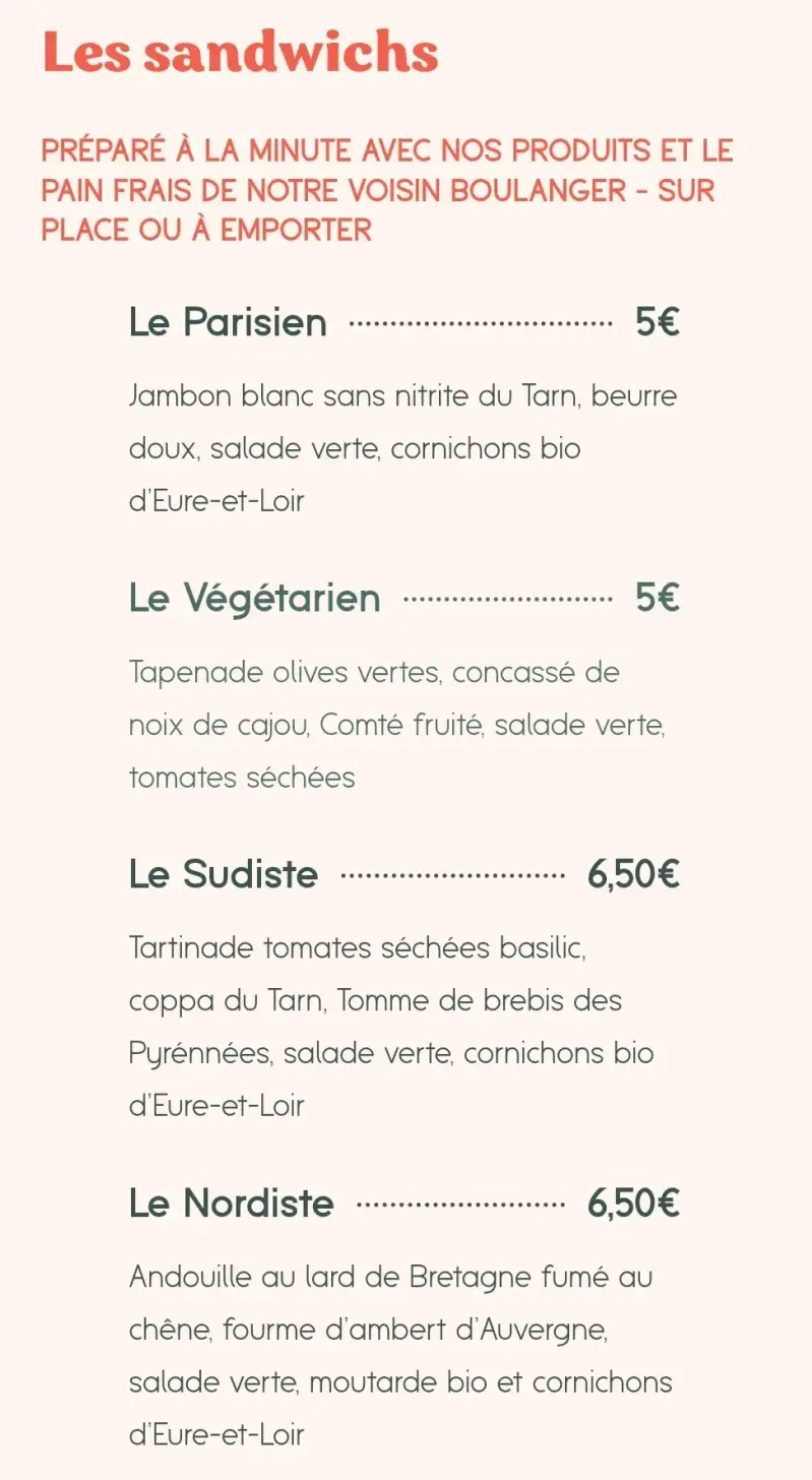 menu_bar_les-becques_sortir-a-orleans_02-standard.webp