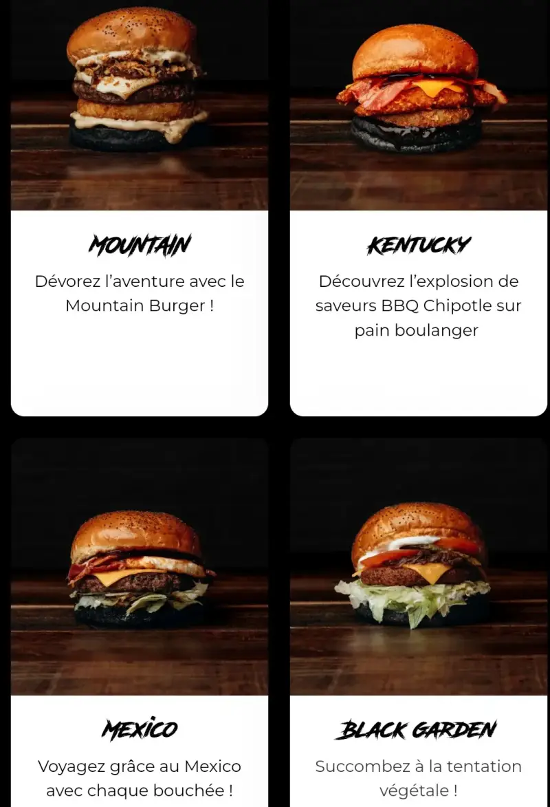 menu_fast-food_black-and-white_04-standard.webp