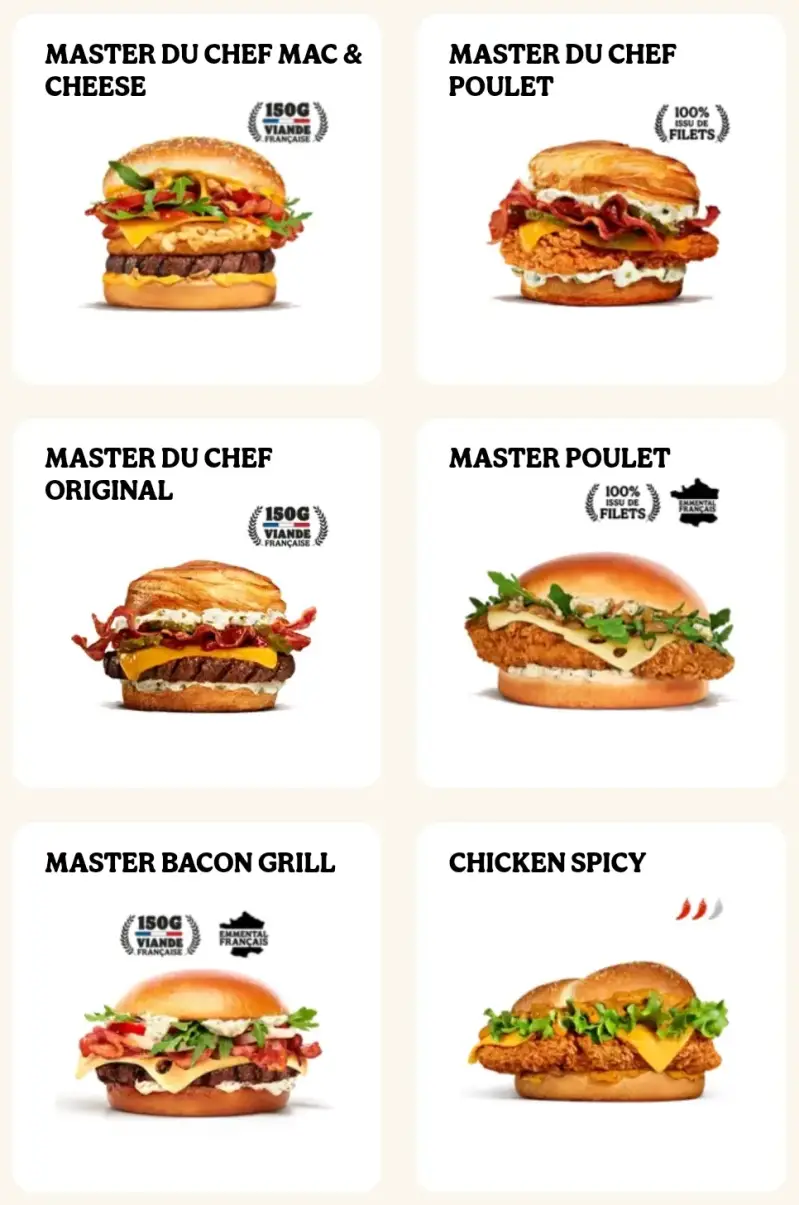 menu_fast-food_burger-king_01-standard.webp