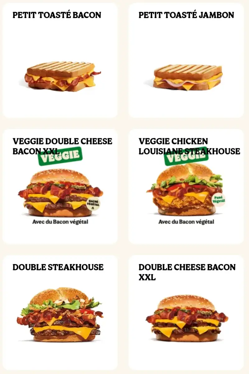 menu_fast-food_burger-king_02-standard.webp