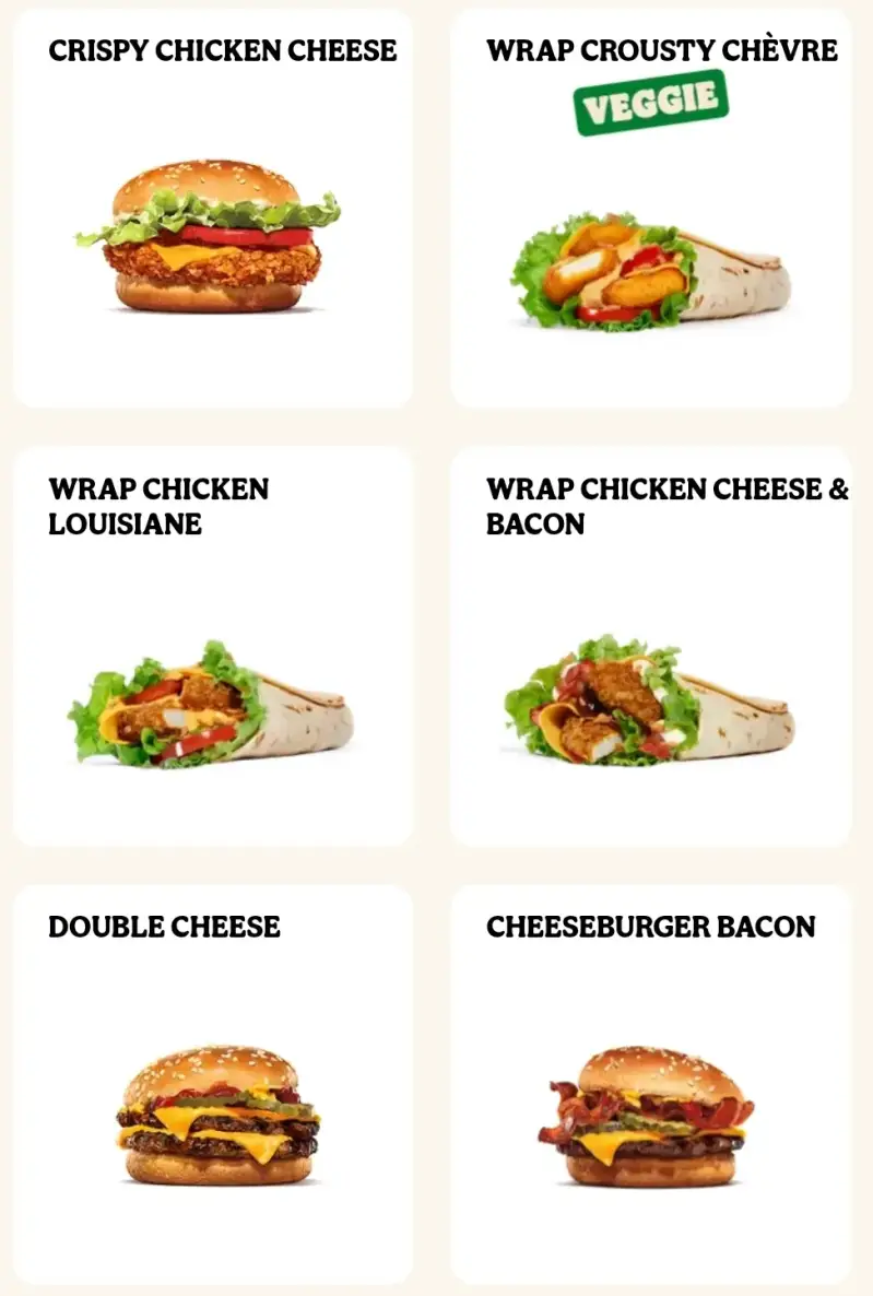 menu_fast-food_burger-king_04-standard.webp
