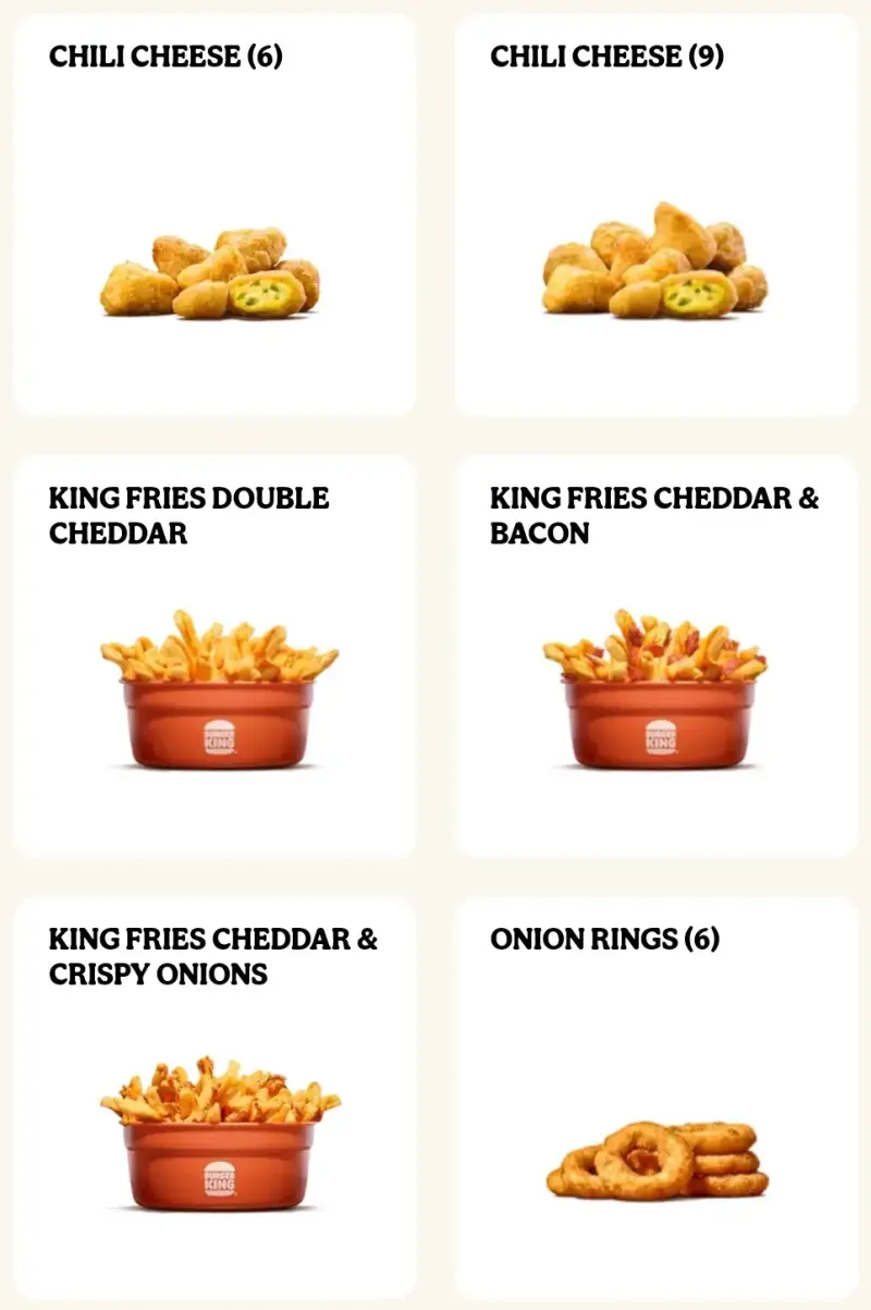 menu_fast-food_burger-king_05-standard.webp