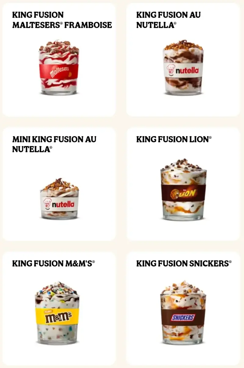 menu_fast-food_burger-king_06-standard.webp