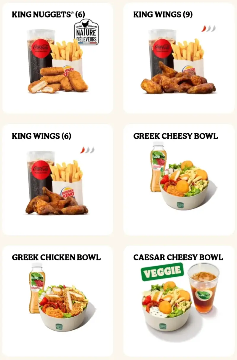 menu_fast-food_burger-king_08-standard.webp