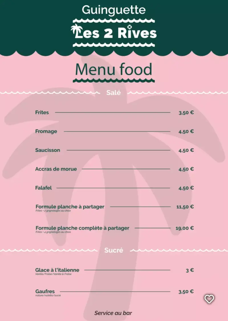 menu_guinguette_les-2-rives_sortir-a-orleabs_01-standard.webp