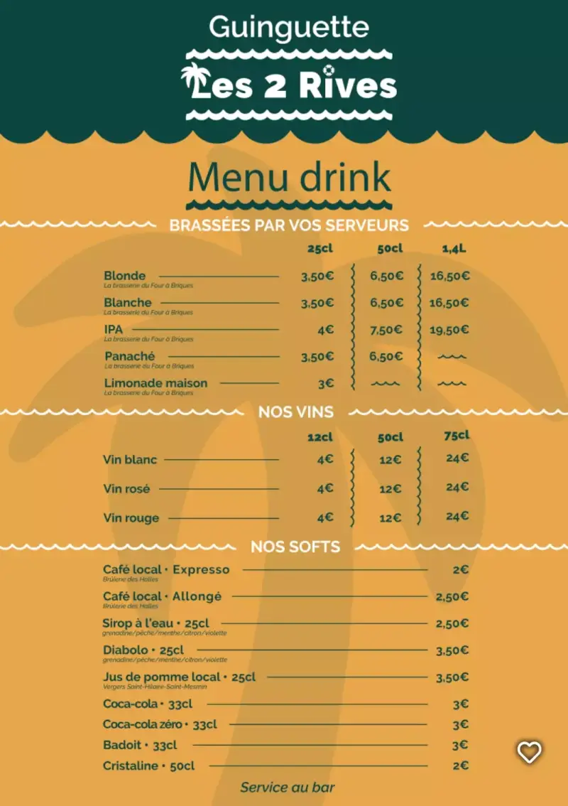 menu_guinguette_les-2-rives_sortir-a-orleabs_02-standard.webp