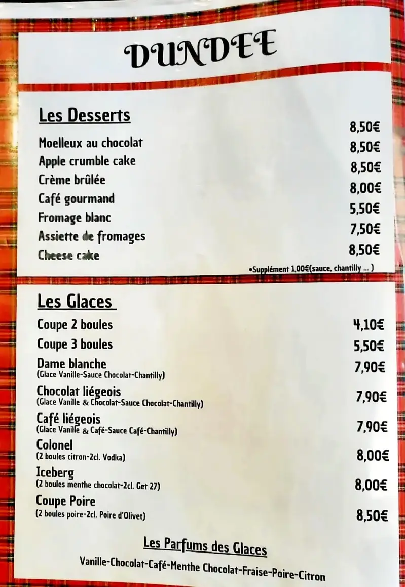 menu_pizzeria_dundee_03-standard.webp