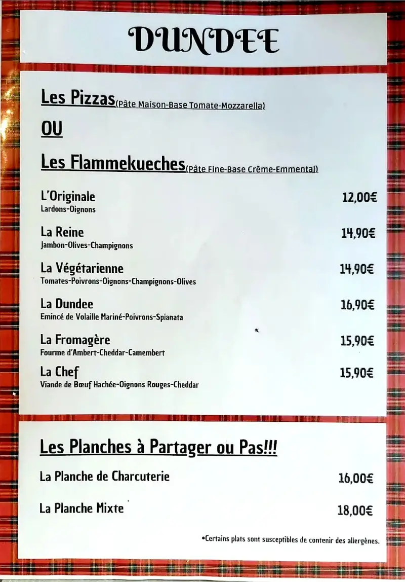 menu_pizzeria_dundee_04-standard.webp