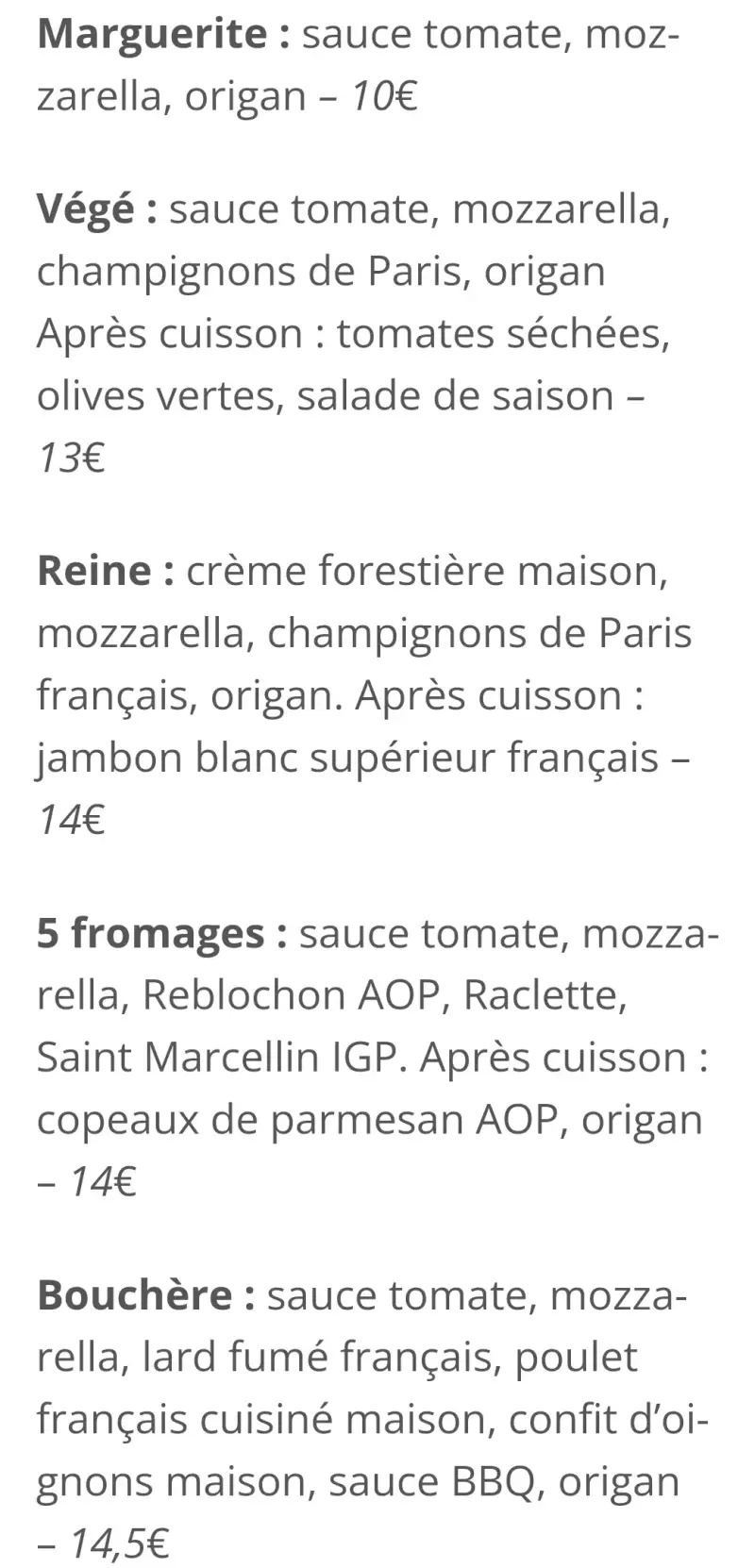 menu_pizzeria_petite-saison_04-standard.webp