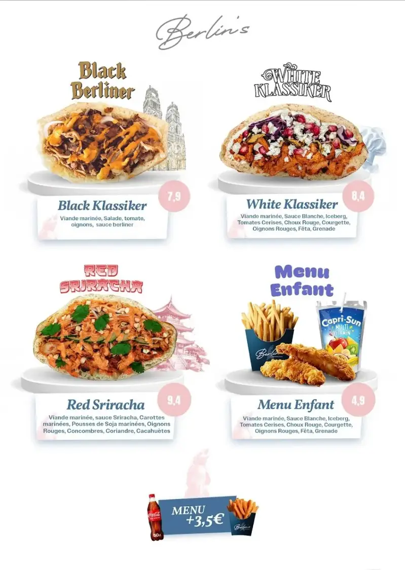 menu_restaurant_berlin-s_sortir-a-orleans_02-standard.webp