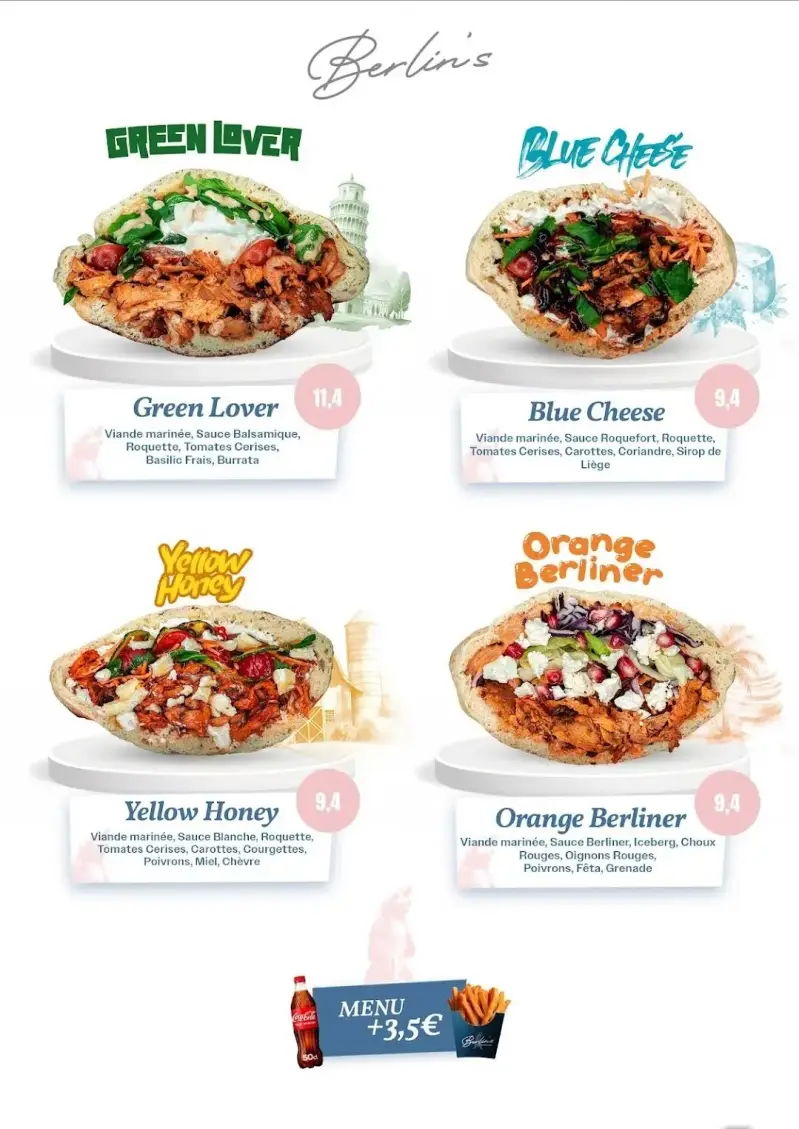 menu_restaurant_berlin-s_sortir-a-orleans_03-standard.webp
