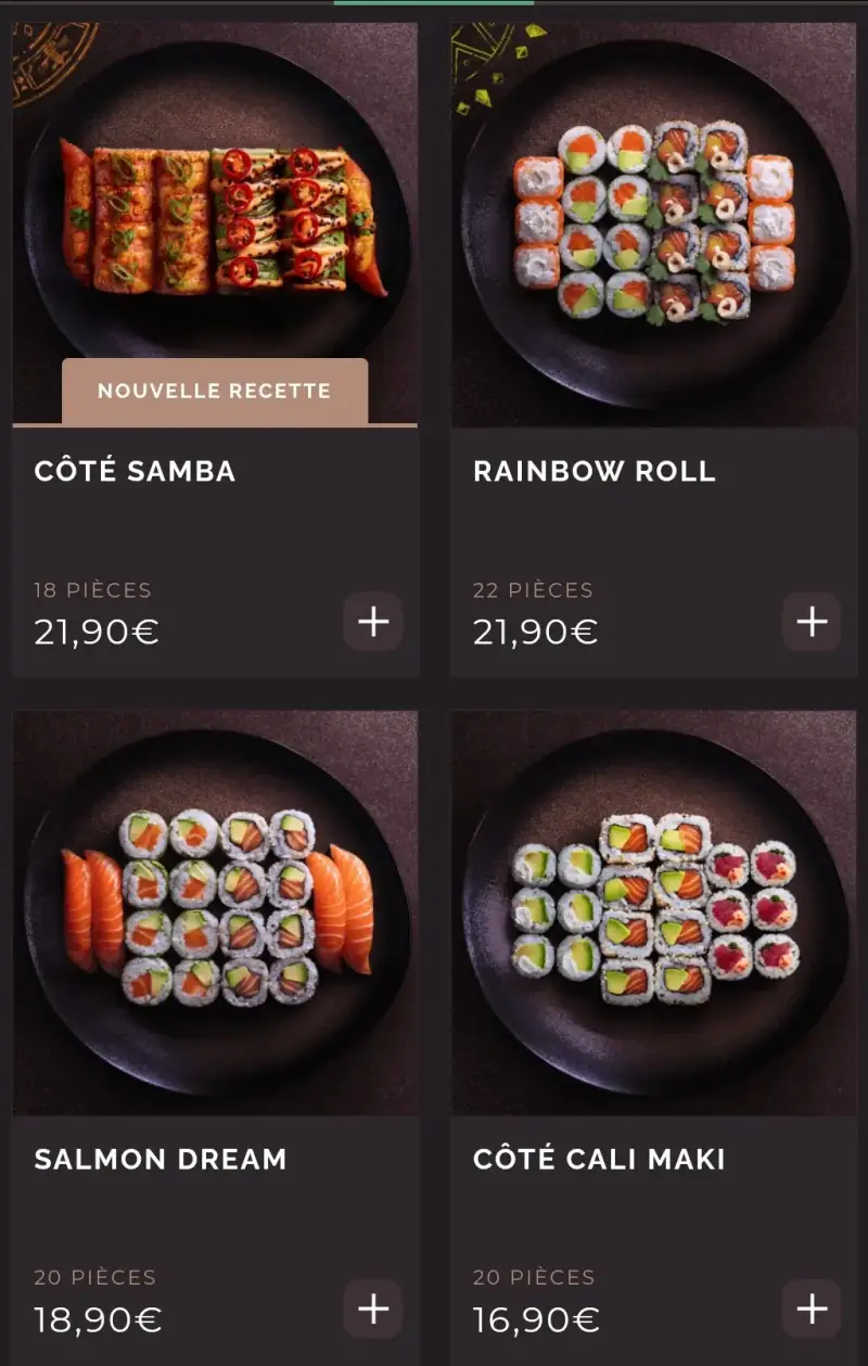 menu_restaurant_cote-sushi_sortir-a-orleans-01-standard.webp