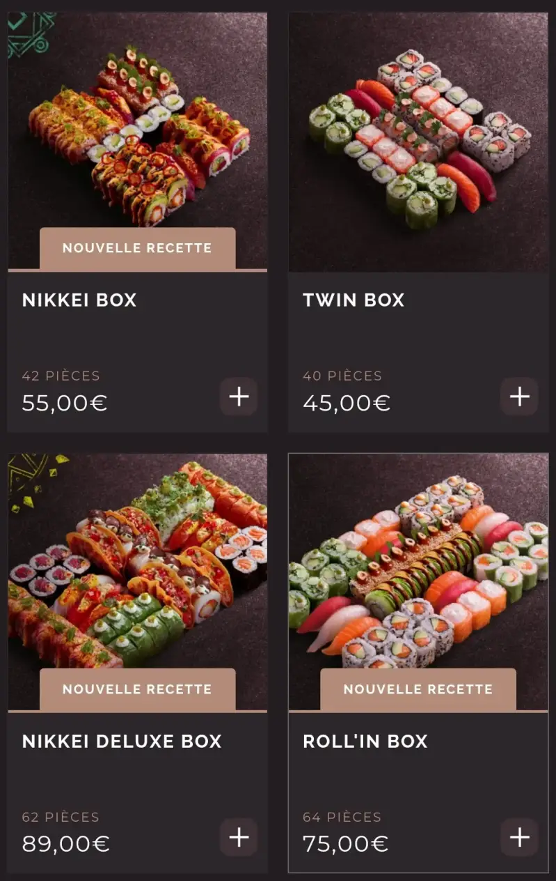 menu_restaurant_cote-sushi_sortir-a-orleans-02-standard.webp
