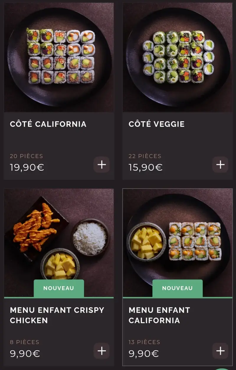 menu_restaurant_cote-sushi_sortir-a-orleans-03-standard.webp