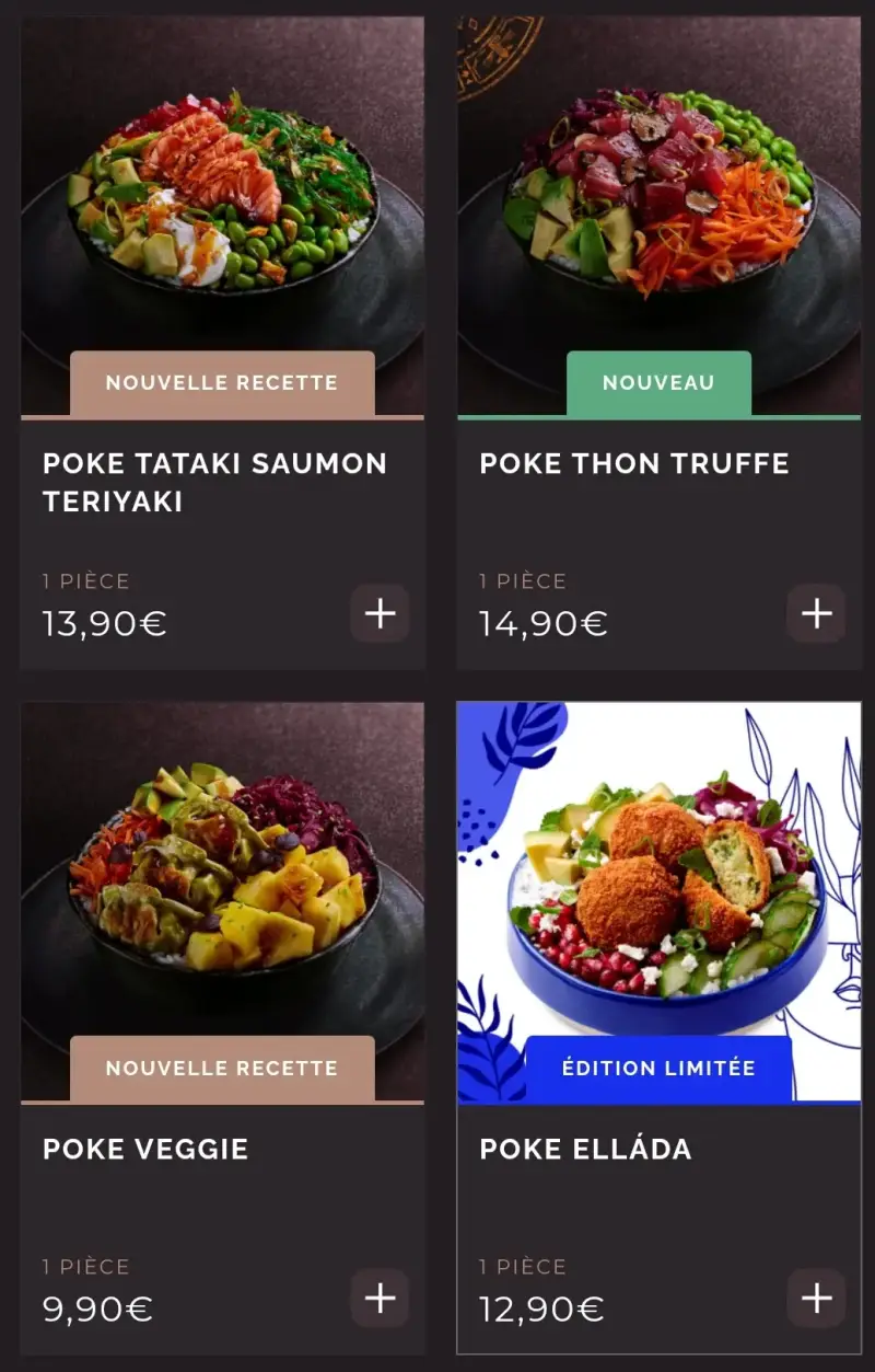 menu_restaurant_cote-sushi_sortir-a-orleans-05-standard.webp