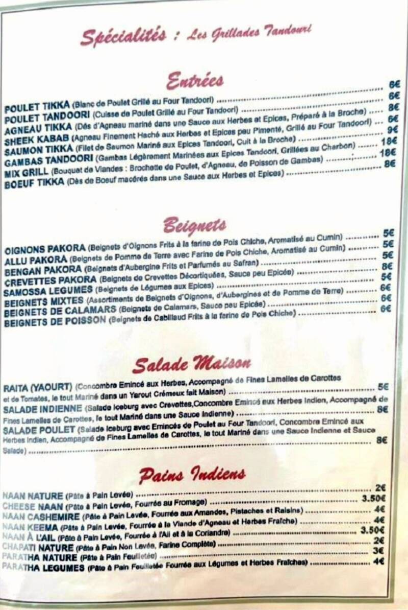 menu_restaurant_indien_agra_1-1-standard.jpg