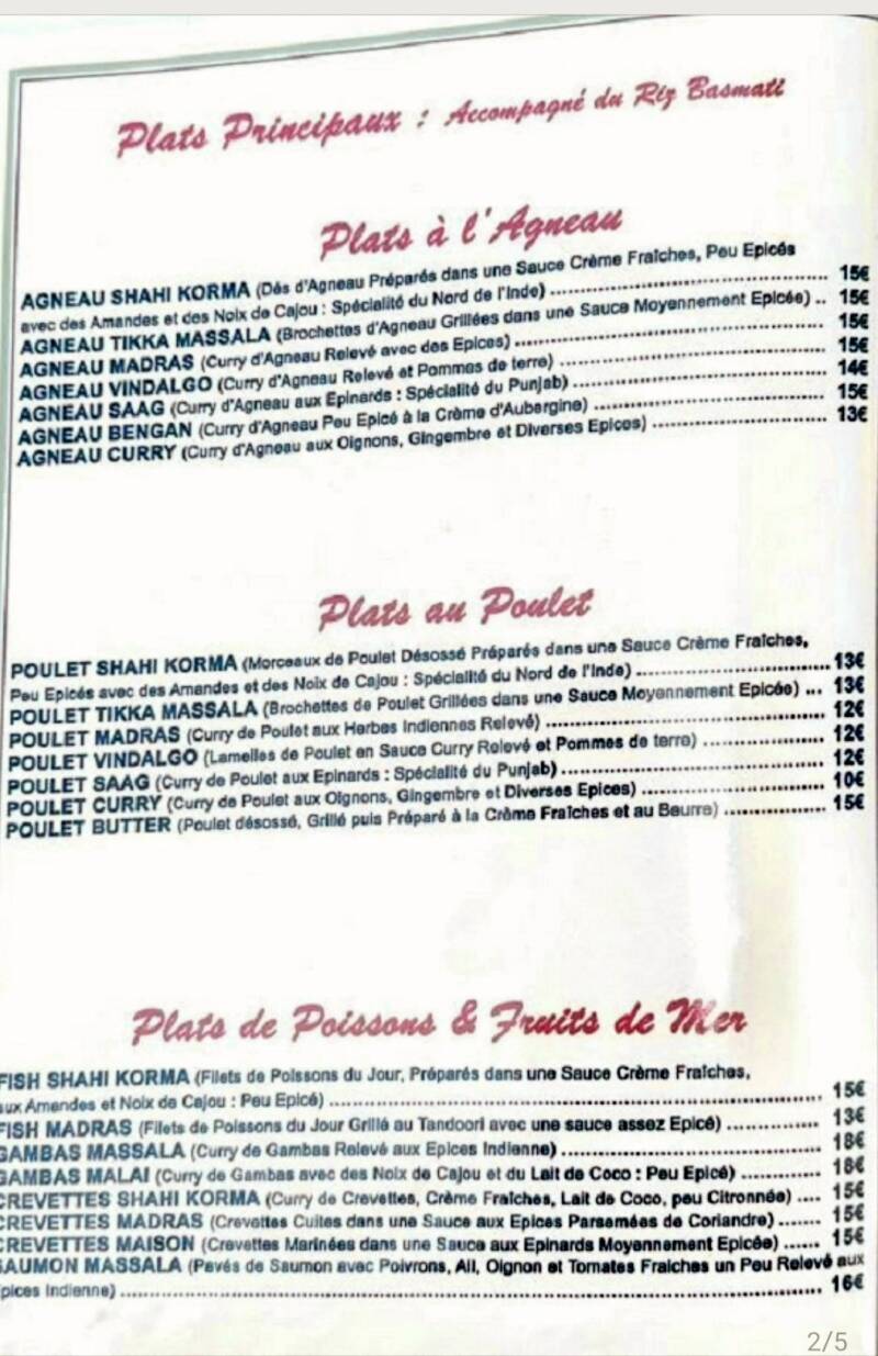 menu_restaurant_indien_agra_1-2-standard.jpg