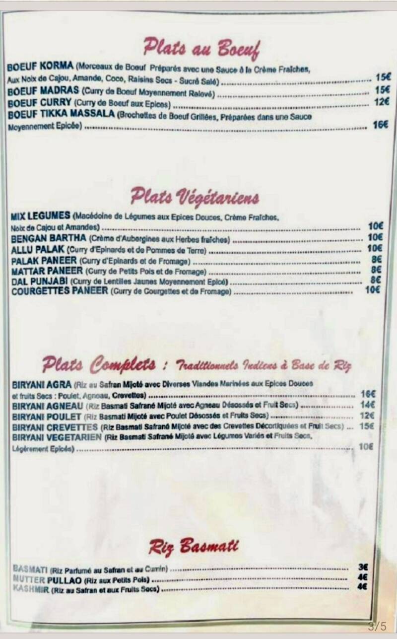 menu_restaurant_indien_agra_1-3-standard.jpg