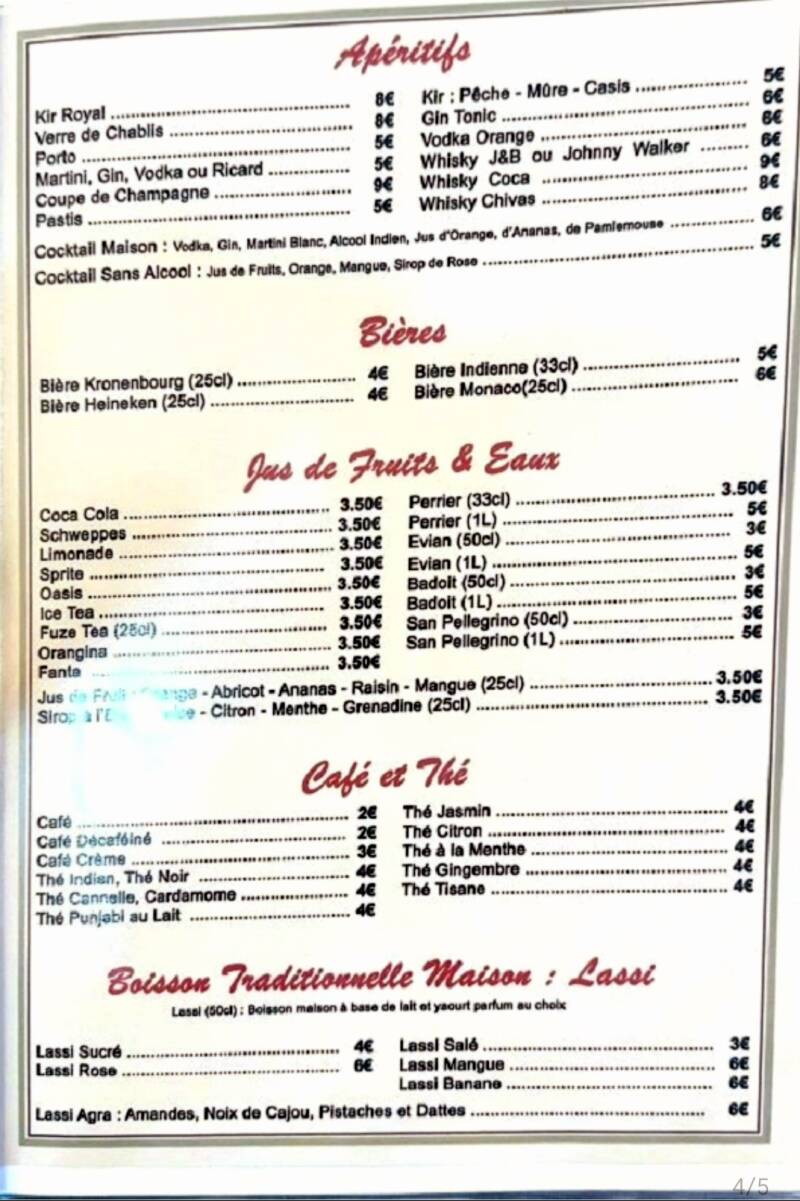 menu_restaurant_indien_agra_1-4-standard.jpg