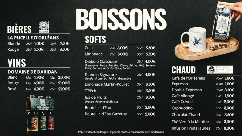 menu_restaurant_le-chien-chaud_m01-standard.jpg