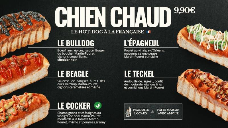 menu_restaurant_le-chien-chaud_m02-standard.jpg