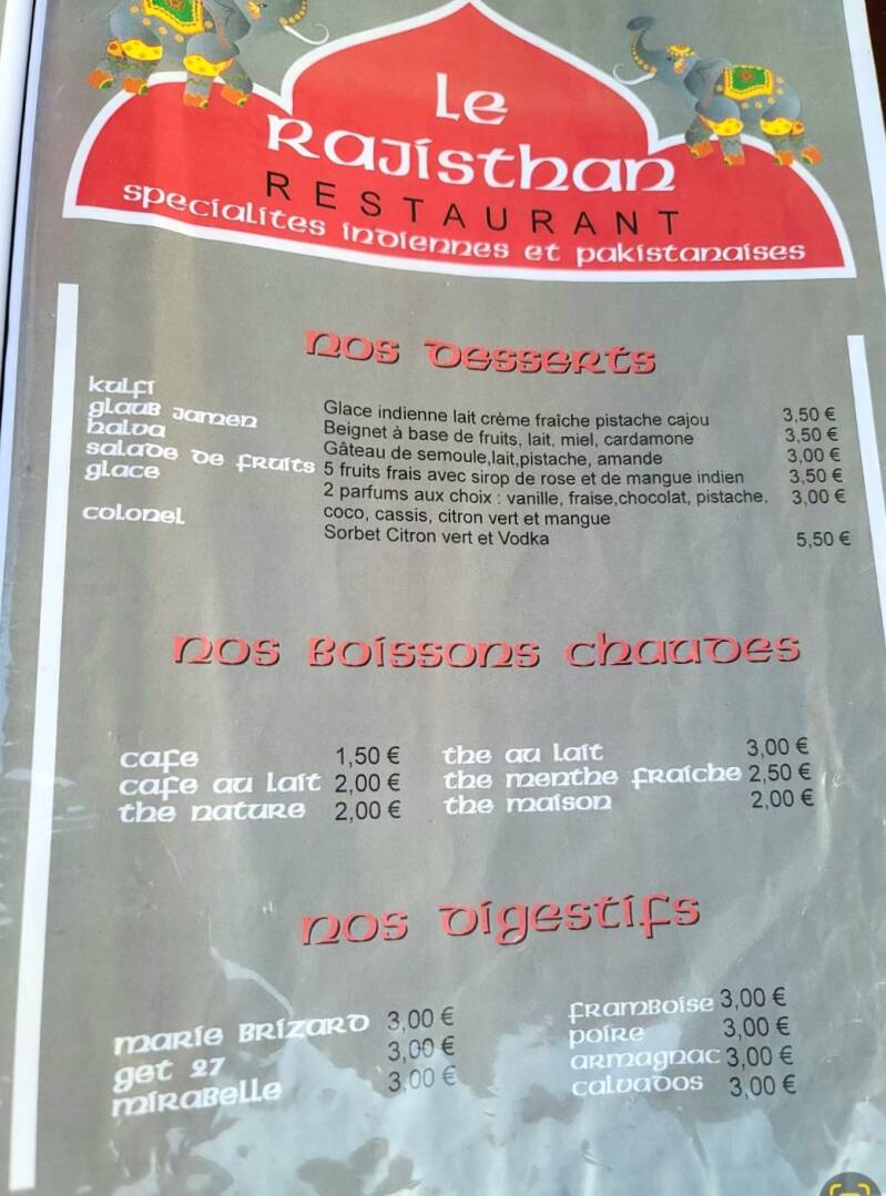menu_restaurant_le-rajisthan_01-standard.jpg