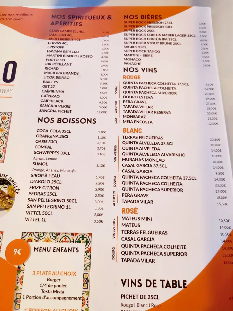 menu_restaurant_o-grilo_sortir-a-orleans_1-09-standard.webp