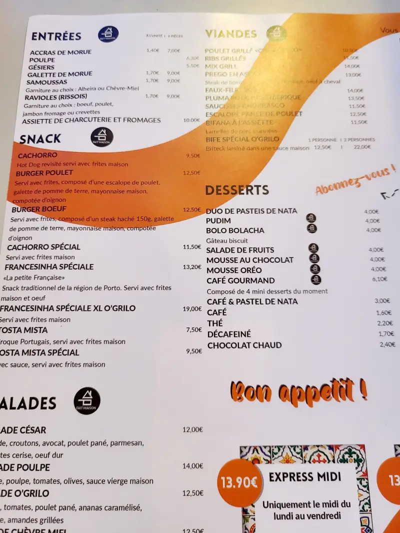 menu_restaurant_o-grilo_sortir-a-orleans_1-10-standard.webp