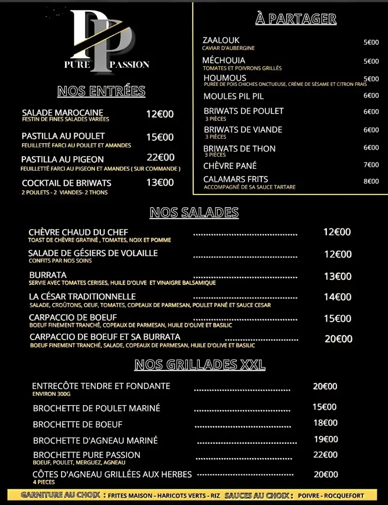 menu_restaurant_pure-passion_02-standard.webp