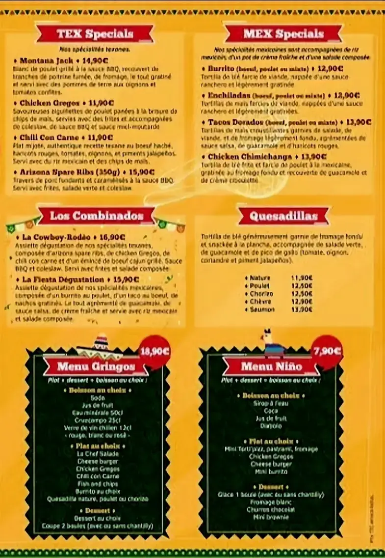 menu_restaurant_tex-mex_sortir-a-orleans_01-standard.webp